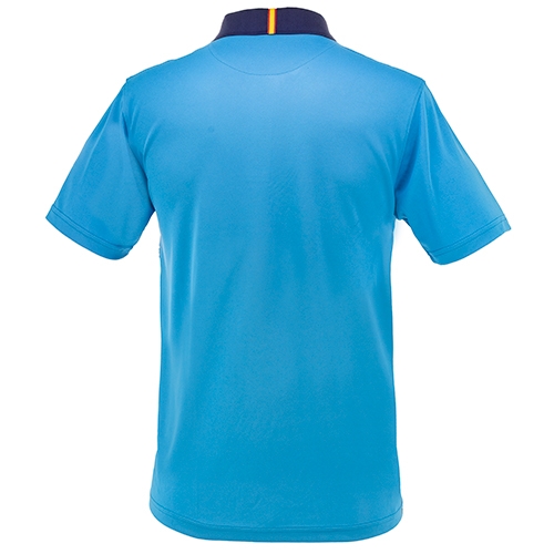 POLO FORMENTERA HOMBRE ROYAL