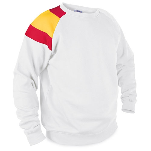 SUDADERA "NACIÓN"