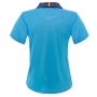 POLO FORMENTERA MUJER ROYAL