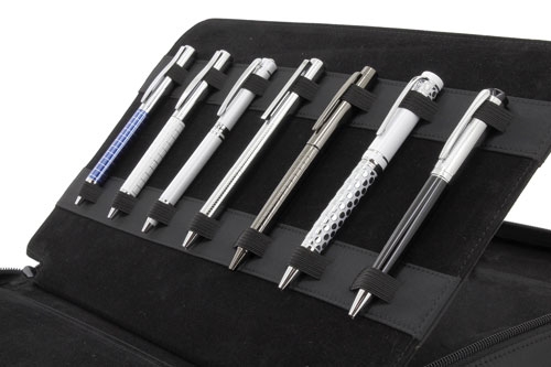 MUESTRARIO BOLIGR.PIERRE CARDI