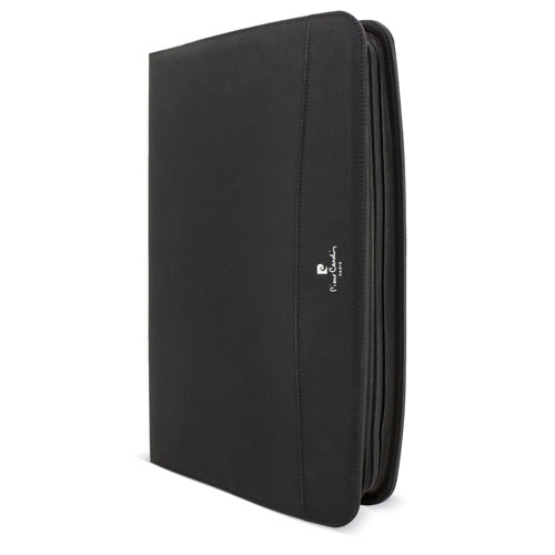 MUESTRARIO BOLIGR.PIERRE CARDI