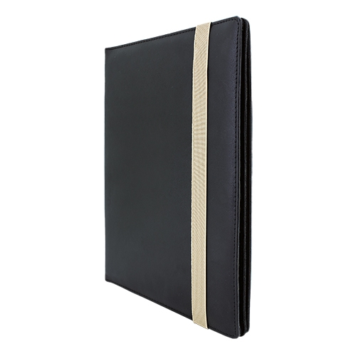 MUESTRARIO BOLIGRAFOS CON GOMAAJUSTABLE