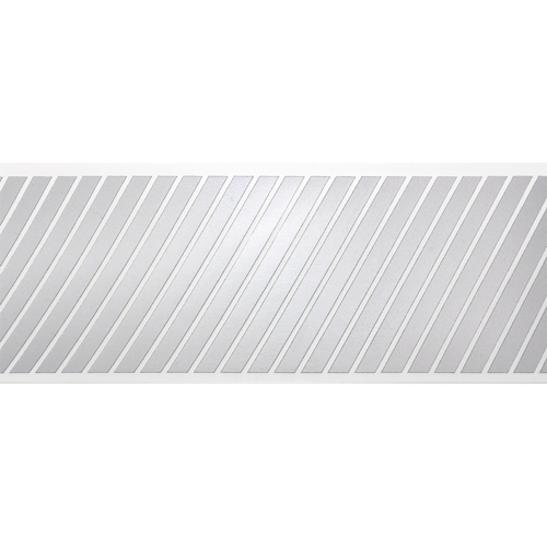 CINTA REFLECTANTE ELÁSTICA