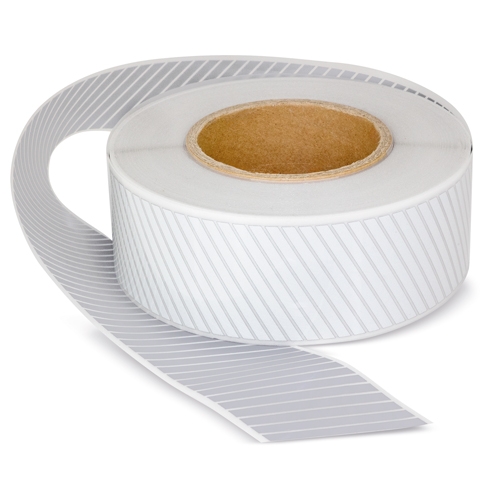 CINTA REFLECTANTE ELÁSTICA