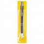 PVC PEN CASE (EMPTY) PVC PEN CASE (EMPTY)