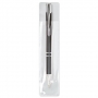 PVC PEN CASE (EMPTY) PVC PEN CASE (EMPTY)