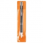 PVC PEN CASE (EMPTY) PVC PEN CASE (EMPTY)