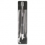 PVC PEN CASE (EMPTY) PVC PEN CASE (EMPTY)