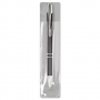 PVC PEN CASE (EMPTY) PVC PEN CASE (EMPTY)