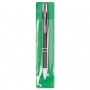 PVC PEN CASE (EMPTY) PVC PEN CASE (EMPTY)