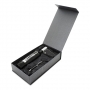 MUSCAT WINE + WALLET+ BALLPEN GIFT CASE MUSCAT WINE + WALLET+ BALLPEN GIFT CASE