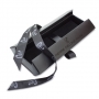 P. DELONE 1 PC GIFT CASE P. DELONE 1 PC GIFT CASE