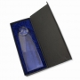GLASS TROPHY GLASS TROPHY