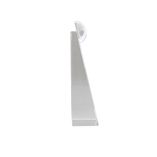GLASS TROPHY 