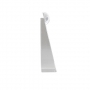 GLASS TROPHY GLASS TROPHY