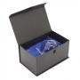 WORLD SHAPED GLASS TROPHY WORLD SHAPED GLASS TROPHY
