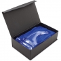 BOAT SHAPED GLASS TROPHY BOAT SHAPED GLASS TROPHY