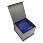 ROUND GLASS TROPHY ROUND GLASS TROPHY