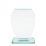 PLAQUE WITH SOCLE PLAQUE WITH SOCLE