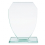 PLAQUE WITH SOCLE PLAQUE WITH SOCLE