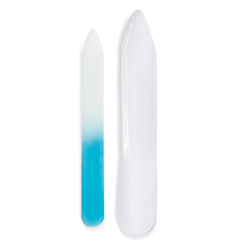 GLASS NAIL FILE 