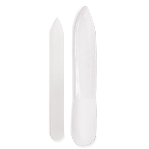 LIMA DE CRISTAL "LINA"