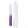 GLASS NAIL FILE 12CM GLASS NAIL FILE 12CM