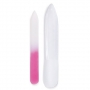 GLASS NAIL FILE 12CM GLASS NAIL FILE 12CM