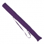 UV PROTECTION BEACH UMBRELLA UV PROTECTION BEACH UMBRELLA
