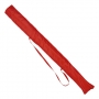 UV PROTECTION BEACH UMBRELLA UV PROTECTION BEACH UMBRELLA