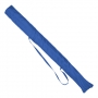 UV PROTECTION BEACH UMBRELLA UV PROTECTION BEACH UMBRELLA