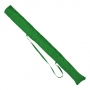 UV PROTECTION BEACH UMBRELLA UV PROTECTION BEACH UMBRELLA