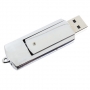METALLIC USB METALLIC USB