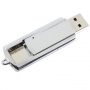 METALLIC USB METALLIC USB