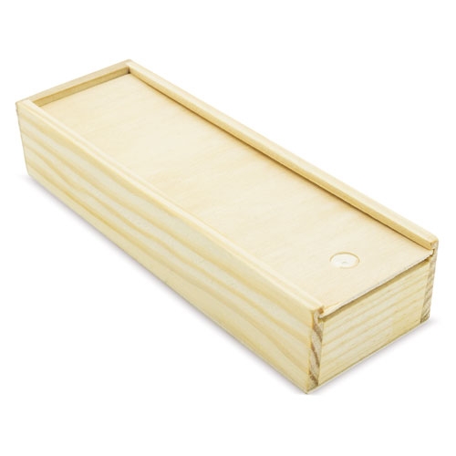 DOMINO VERDE