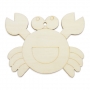 SET WOODEN DECORATIONS SET WOODEN DECORATIONS