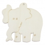 SET WOODEN DECORATIONS SET WOODEN DECORATIONS