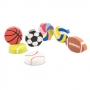 ERASERS SET ERASERS SET