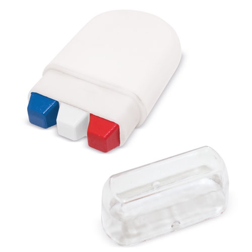 PINTABANDERAS FRANCIA "PLEM"