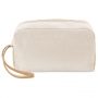 UNISEX TOILET BAG UNISEX TOILET BAG