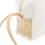 UNISEX TOILET BAG UNISEX TOILET BAG