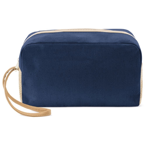 NECESER UNISEX DE ALGODON "ZORO"