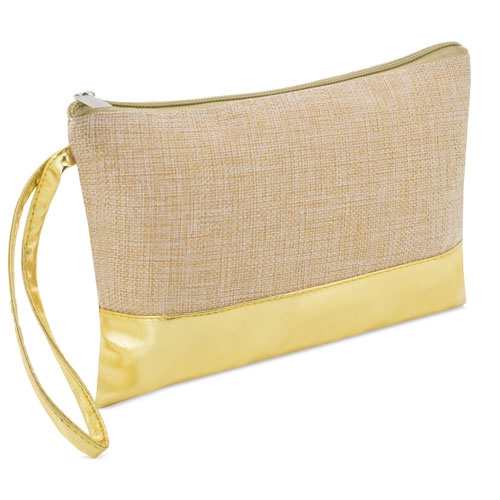 BOLSO NECESER "RICH"