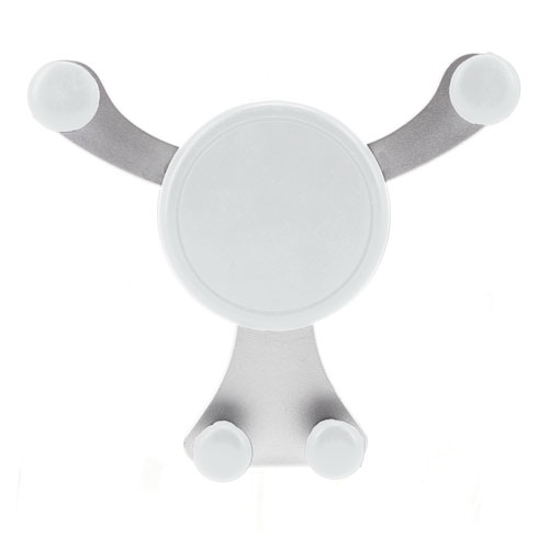 CELL PHONE HOLDER 