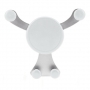 CELL PHONE HOLDER CELL PHONE HOLDER