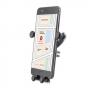 CELL PHONE HOLDER CELL PHONE HOLDER