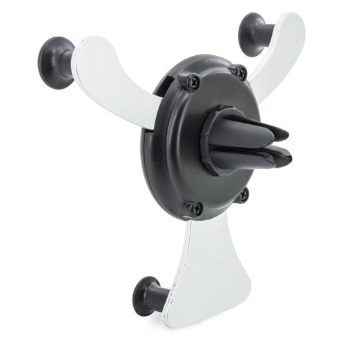 CELL PHONE HOLDER 