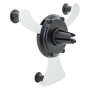 CELL PHONE HOLDER CELL PHONE HOLDER