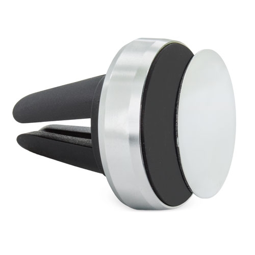 CELL PHONE HOLDER RINKER