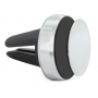 CELL PHONE HOLDER RINKER CELL PHONE HOLDER RINKER